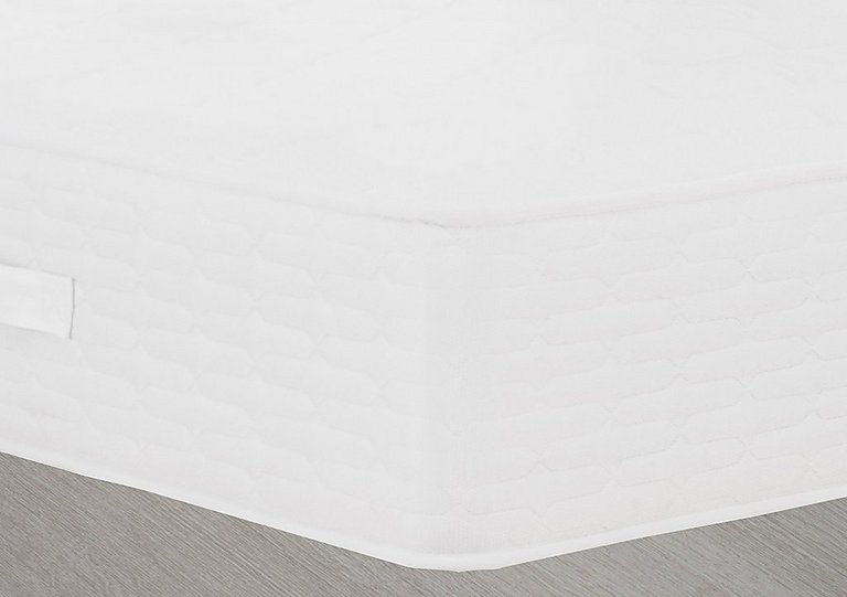 Sleep Story - Cool Sleep Mattress - King Size
