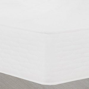 Sleep Story  Cool Sleep Mattress  Super King | Bed Sava