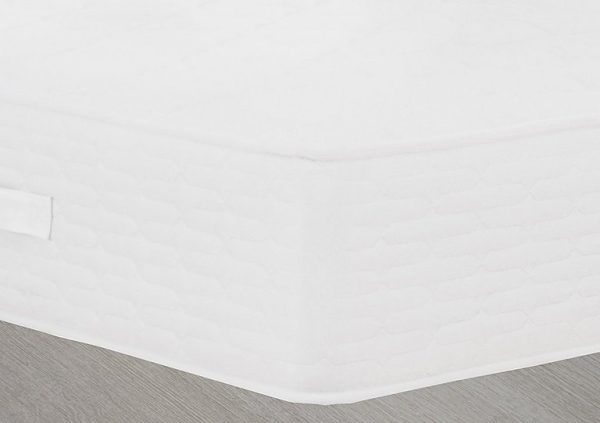 Sleep Story  Cool Sleep Mattress  Super King | Bed Sava