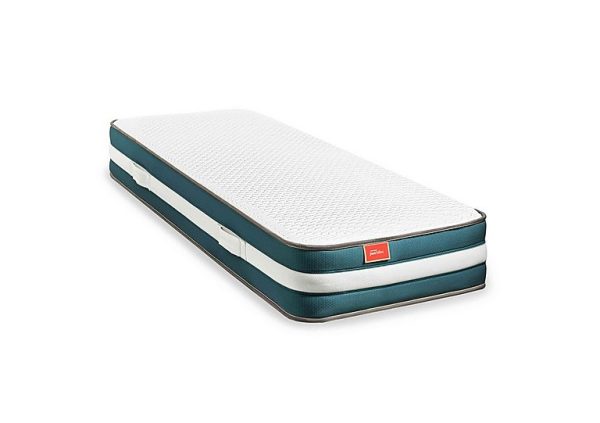 Silentnight  Just Bliss Mattress  Single | Bed Sava
