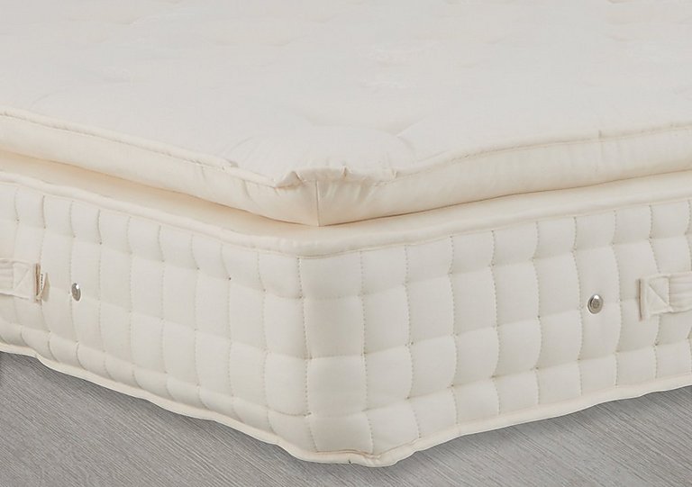 hypnos-bespoke-emperor_mattress