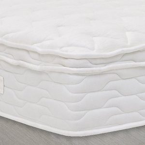 Sleep Story  Hybrid 2500 Mattress  Single | Bed Sava
