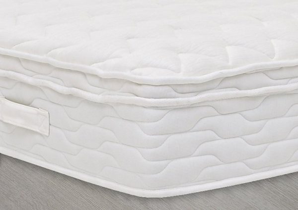 Sleep Story  Hybrid 2500 Mattress  Single | Bed Sava