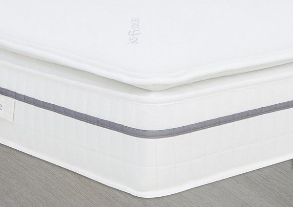 Sleepeezee  Memory Sense 2300 Mattress  King Size | Bed Sava