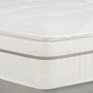 Sleepeezee  Calm 2200 Mattress  Single | Bed Sava