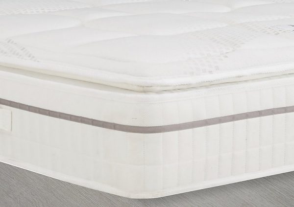 Sleepeezee  Calm 2200 Mattress  Single | Bed Sava