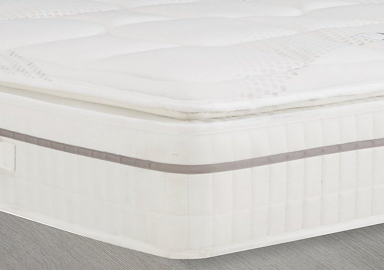 Sleepeezee - Calm 2200 Mattress - Single