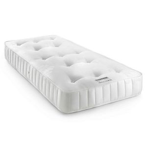 Capsule Elite Mattress  Single | Bed Sava
