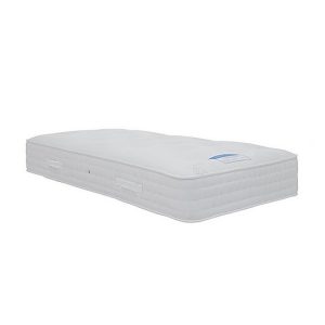 Sleep Story  Luxury 2000 Mattress  Small Single | Bed Sava