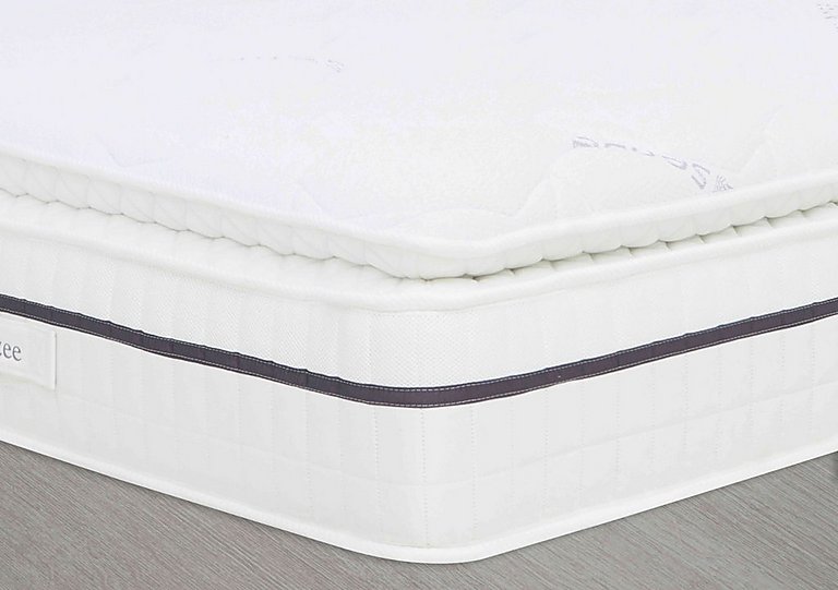 Sleepeezee - Memory Sense 2800 Mattress - King Size