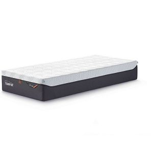 TEMPUR  Pro Luxe SmartCool Firm Mattress  Single Long | Bed Sava