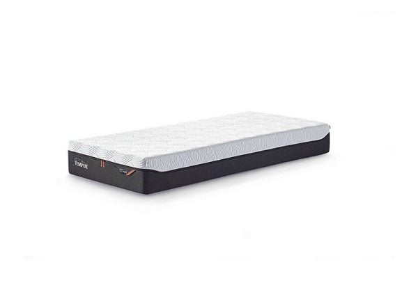 TEMPUR  Pro Plus SmartCool Firm Mattress  Small Single | Bed Sava