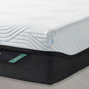 TEMPUR  Pro SmartCool Medium Mattress  Emperor | Bed Sava