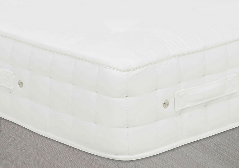 Highgrove - Sanctum Nature 2000 Mattress - Small Double