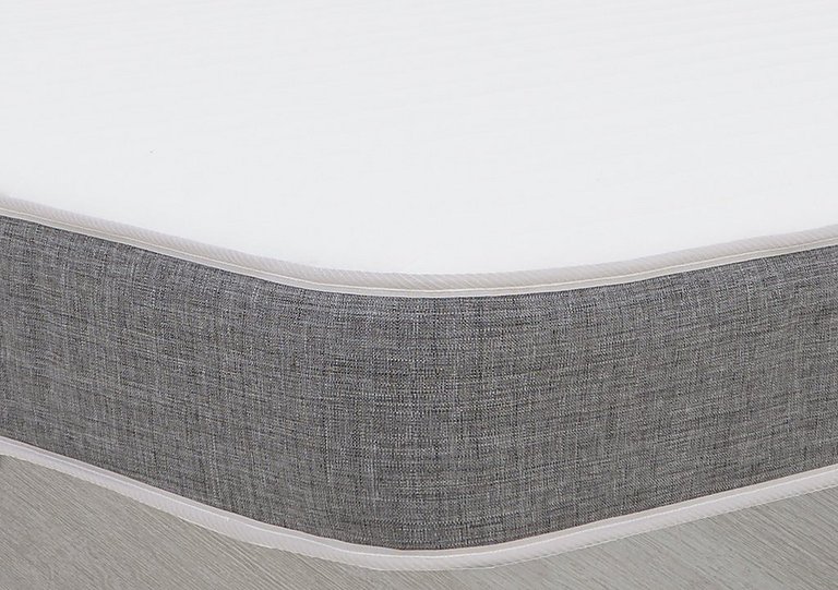 Sleep Sound Pocket 1000 Mattress - Double