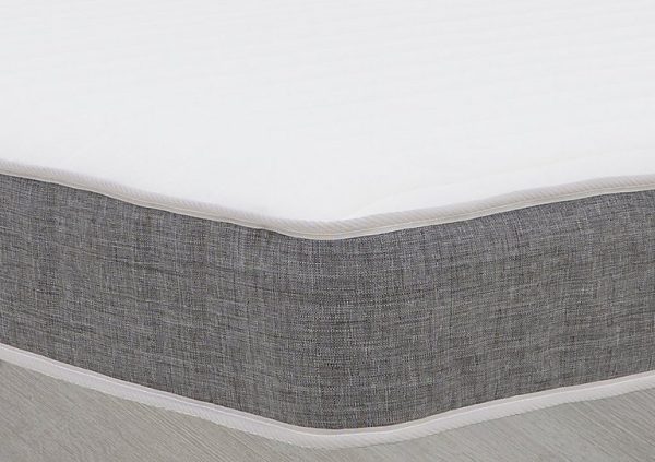 Sleep Sound Pocket 1000 Mattress  King Size | Bed Sava