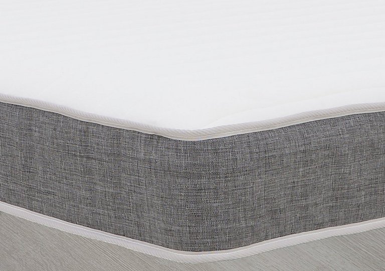 Sleep Sound Pocket 3000 Mattress - King Size