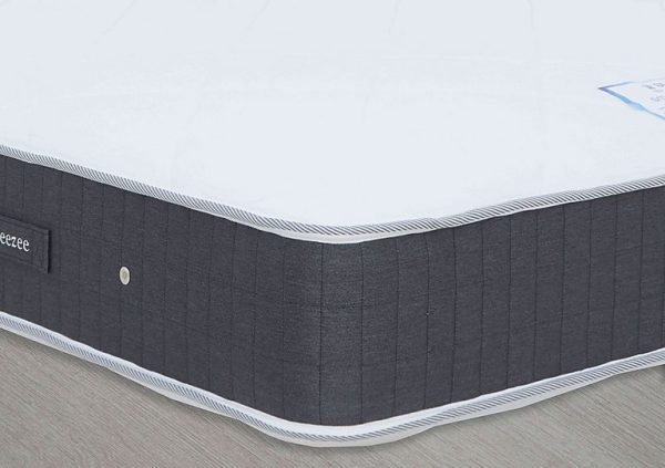 Sleepeezee  SmartTemp Seasons Mattress  King Size | Bed Sava