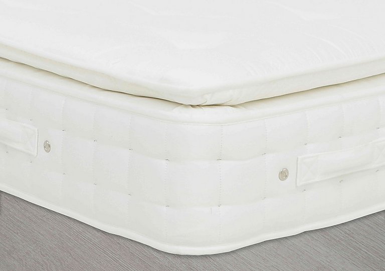 Highgrove - Sanctum Nature 2000 Pillowtop Mattress - Double