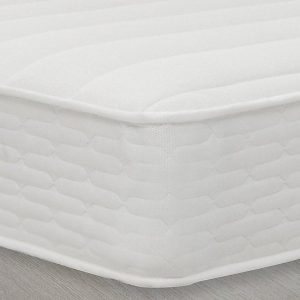 Highgrove  Essentials Dream Memory Mattress  Single | Bed Sava