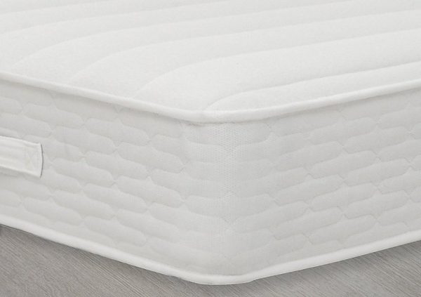 Highgrove  Essentials Dream Memory Mattress  Single | Bed Sava