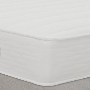 Highgrove  Essentials Dream Coil Mattress  Single | Bed Sava