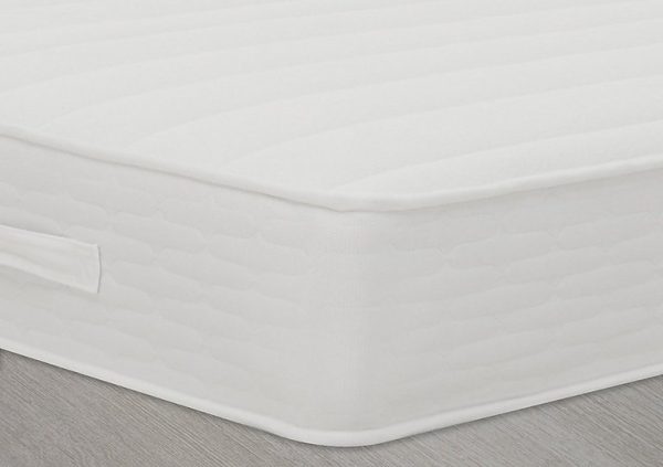 Highgrove  Essentials Dream Coil Mattress  Single | Bed Sava