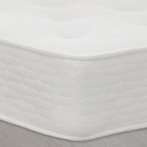 Highgrove  Essentials Dream Pocket Mattress  Super King | Bed Sava