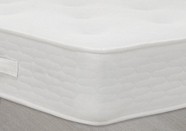 Highgrove  Essentials Dream Pocket Mattress  Super King | Bed Sava