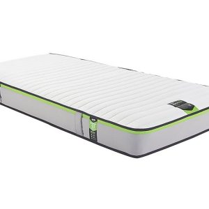 Jay Be  Benchmark S1 Comfort Eco friendly Mattress  Single | Bed Sava