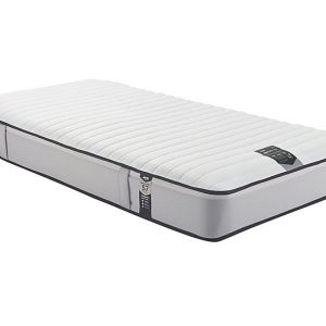 Jay Be  Benchmark S7 Tri brid Eco friendly Mattress  Single | Bed Sava