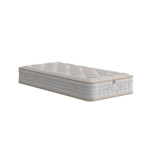 The Handmade Bed Company  Boutique 4000 Mattress  Single | Bed Sava