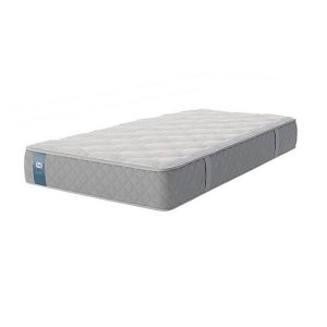 Sealy  Claremont Mattress  Single | Bed Sava