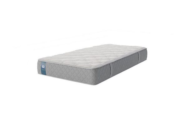 Sealy  Claremont Mattress  Single | Bed Sava