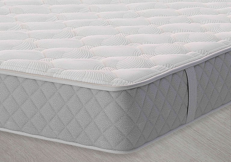 Sealy - Claremont Mattress - King Size