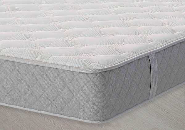 Sealy  Claremont Mattress  Super King | Bed Sava