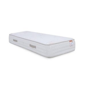 Sleep Story 2000 Mattress  Small Single | Bed Sava