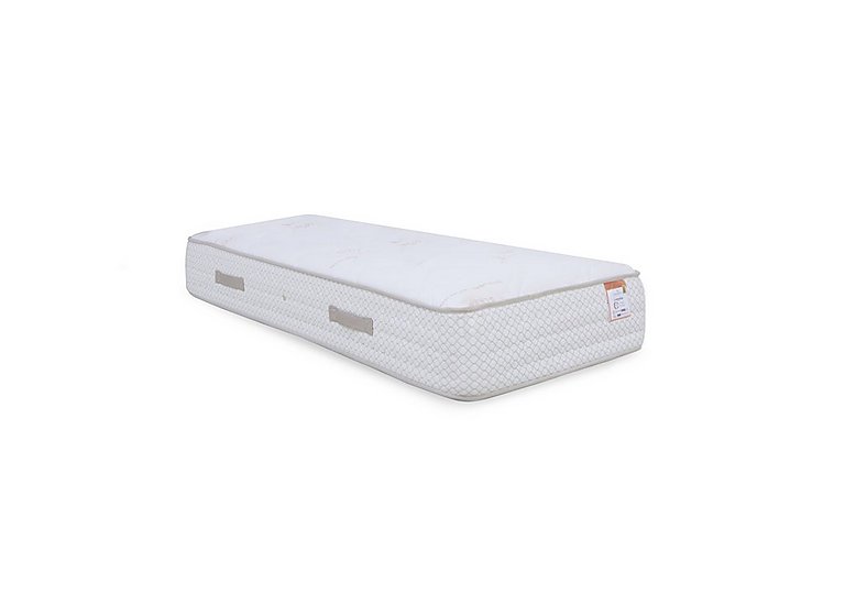 Sleep Story 2000 Mattress - Small Single