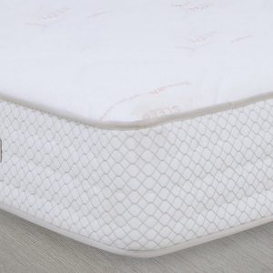 Sleep Story 2000 Mattress  Super King | Bed Sava