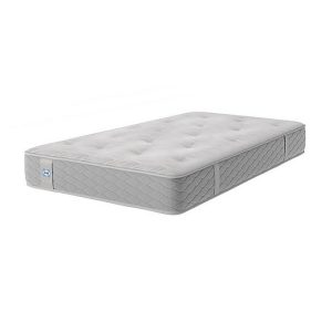 Sealy  Eaglesfield Mattress  Single | Bed Sava