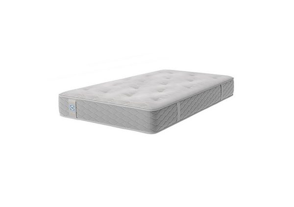 Sealy  Eaglesfield Mattress  Single | Bed Sava