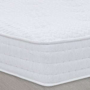 Sleep Story  Ergo 1000 Mattress  Double | Bed Sava