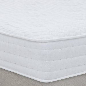 Sleep Story  Ergo 1000 Mattress  Super King | Bed Sava