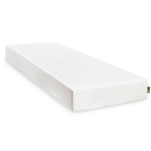 Silentnight  Just Relax Mattress  Single | Bed Sava