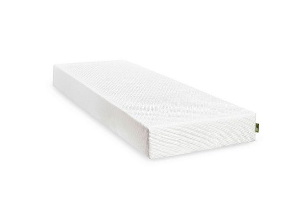 Silentnight  Just Relax Mattress  Single | Bed Sava