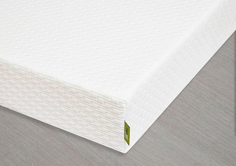 Silentnight - Just Relax Mattress - King Size