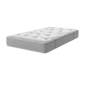 Sealy  Mellbreak Mattress  Single | Bed Sava