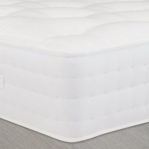 Sleep Story  Pocket Ortho 1000 Mattress  Super King | Bed Sava
