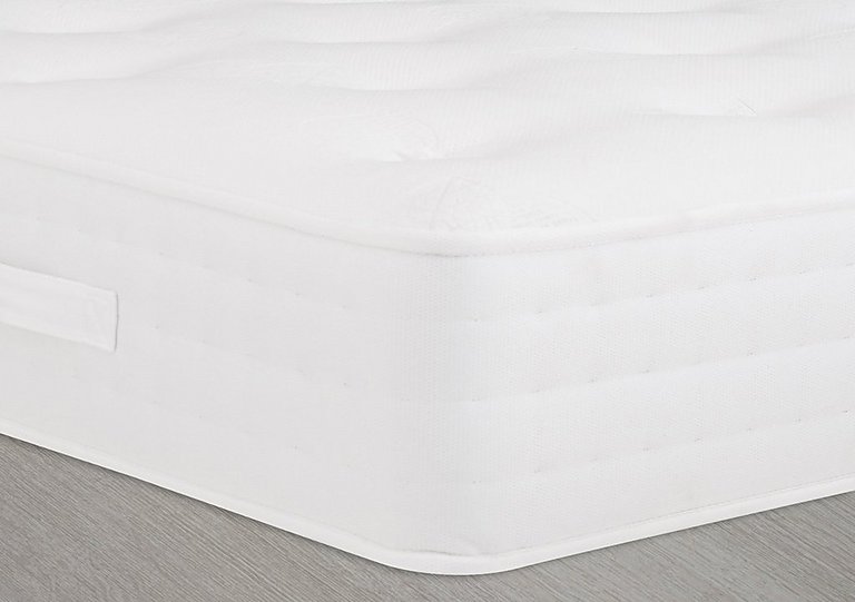 Highgrove - Pocket 1000 Mattress - Small Double