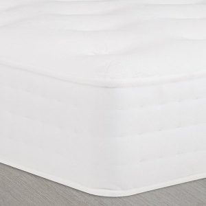 Highgrove  Pocket 1000 Mattress  Super King | Bed Sava